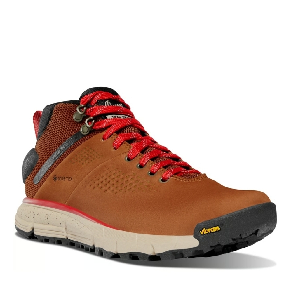 Danner Trail 2650 Mid GTX WOMENS